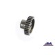Aluminium Tandhjul (7075 hård) 48P - 30T (1)