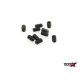 Allen Set Screw  3x5mm (10)