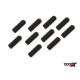 Allen Set Screw 3x8mm (10)