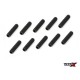 Allen set Screw 3x12mm (10)