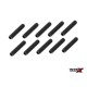 Allen Set Screw 3x16mm (10)