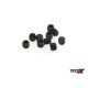 Allen Set Screw 4x4mm (10)