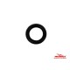 O-ring til støddæmper  (1)