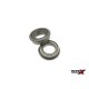 Ball-bearing M5x8x2,5 Flanged (2)