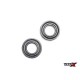 Ball-bearing M5x10x4 (2)