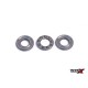 Thrust Bearing 5x10x4mm (1)