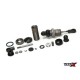 Shock Absorber Set Short (2)