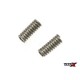 Spring floating piston Super-Soft (2)