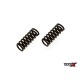 Spring Floating Piston Extra-soft (2)