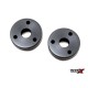 Piston 3-hole (1)