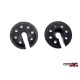 Shock Absorber Spring Plate V10 (2)