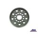Tandhjul 48dpi - 70T