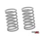 Shock Spring Rear Grey V10 Soft (2)