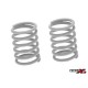 Shock Spring Front Grey V10 Soft (2)