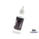 Silicone Oil 650cst 60ml (1)