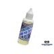 Luft-filter olie 50ml (1)