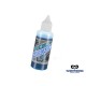 Kugle -leje olie (High Speed) 50ml (1)