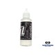 Silicone Olie 200000 cSt 50ml (1)
