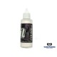 Silicone Olie 250000 cSt 50ml (1)