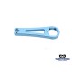 Shock Tool (1)