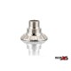 VCC Clutch Bell Aluminium (1)