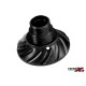 VCC Clutchbell (1)