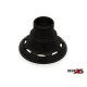 VCC Clutch Bell (1)