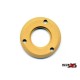 VCC Clutch Shoe Yellow - Reverse 3 pins (1)