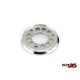 VCC Kobling's bakke tryk plade Reverse (1)