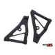 Wishbone Lower Front PRO Hard (1)