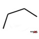 Stabilisator 3.0mm (1)