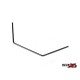 Anti-Roll Bar 2.6mm (1)