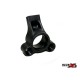 Upright Rear "09 Hard (r+l) (1)