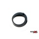 Excentric Insert Up-rights "09 (1)