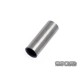 Stempel krydspind 3,5cc  (PIC1440) (1)