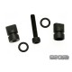 O-ring Carb Lock Pin .21set