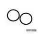 O-ring for Venturi .12 - .21 (2)