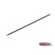 Hex Driver .063 x 120mm (1)