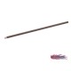 Hex Driver .078 x 120mm (1)