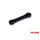 Firebolt Graphite Steering Strut (1)