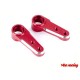 Firebolt 7075 Alu Steering Arm Set