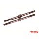 Sporstang M3x52mm (2)