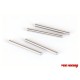 King Pin 2,5x24,8mm (4)