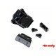 Firebolt Bumper Set