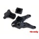 Firebolt Front Bulkhead Set
