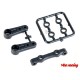 Firebolt Steering System Set