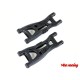 Firebolt Front Suspension Arm  (2)