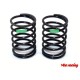 Shock Spring Green (2)