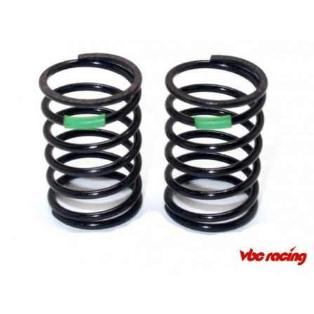 Shock Spring Green (2)