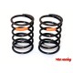 Shock Spring Orange (2)